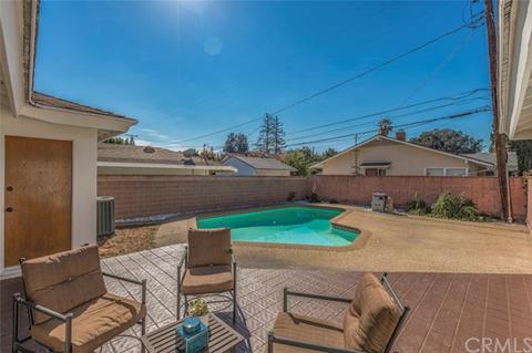 2201 S 5th Ave, Arcadia, CA 91006 photo 37