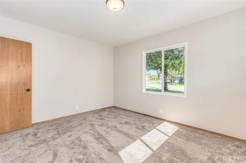 2201 S 5th Ave, Arcadia, CA 91006 photo 35
