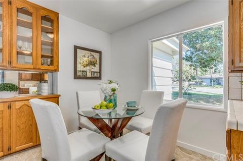 2201 S 5th Ave, Arcadia, CA 91006 photo 25