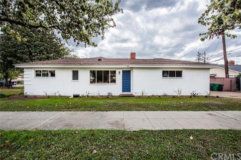 2201 S 5th Ave, Arcadia, CA 91006 photo 6