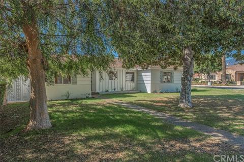2201 S 5th Ave, Arcadia, CA 91006 photo 4