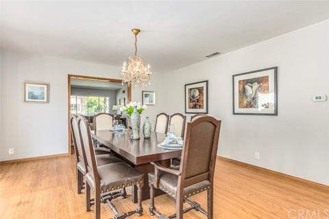 2201 S 5th Ave, Arcadia, CA 91006 photo 12