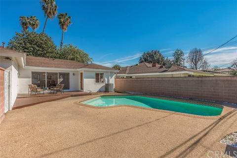 2201 S 5th Ave, Arcadia, CA 91006 photo 41