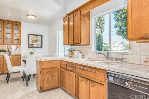 2201 S 5th Ave, Arcadia, CA 91006 photo 27