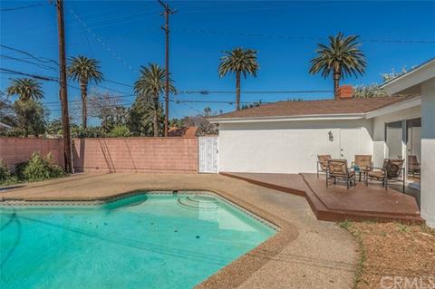 2201 S 5th Ave, Arcadia, CA 91006 photo 39