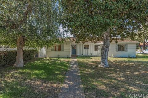 2201 S 5th Ave, Arcadia, CA 91006 photo 2