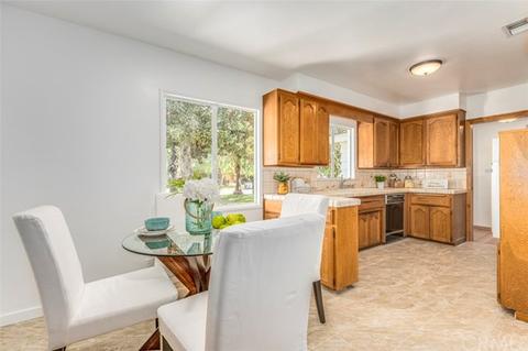 2201 S 5th Ave, Arcadia, CA 91006 photo 23