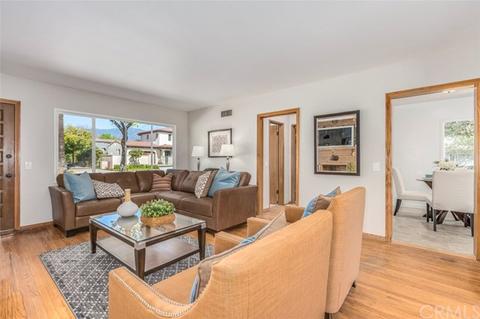 2201 S 5th Ave, Arcadia, CA 91006 photo 15
