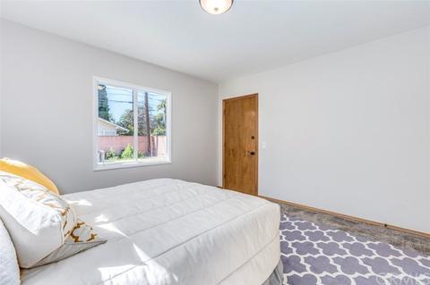 2201 S 5th Ave, Arcadia, CA 91006 photo 31