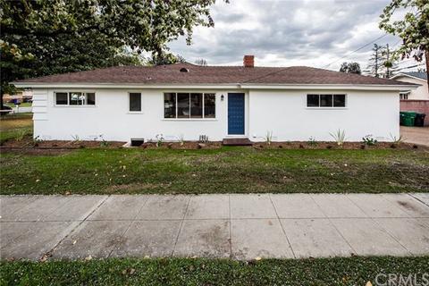 2201 S 5th Ave, Arcadia, CA 91006 photo 7