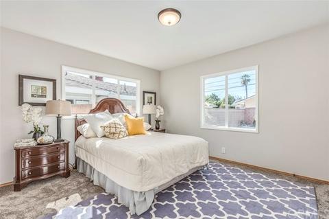 2201 S 5th Ave, Arcadia, CA 91006 photo 30