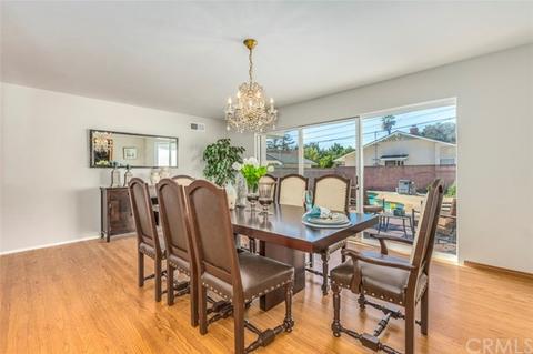 2201 S 5th Ave, Arcadia, CA 91006 photo 14