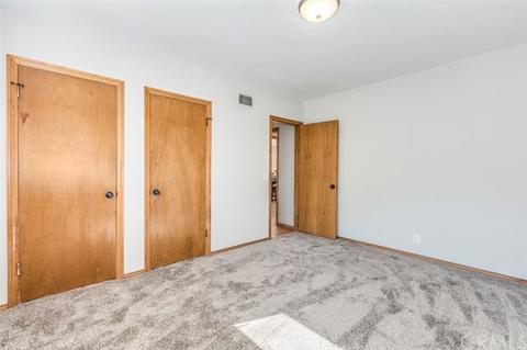 2201 S 5th Ave, Arcadia, CA 91006 photo 34