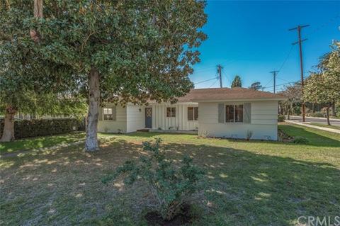 2201 S 5th Ave, Arcadia, CA 91006 photo 1