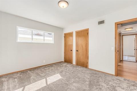 2201 S 5th Ave, Arcadia, CA 91006 photo 33