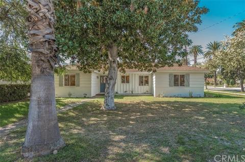 2201 S 5th Ave, Arcadia, CA 91006 photo 3