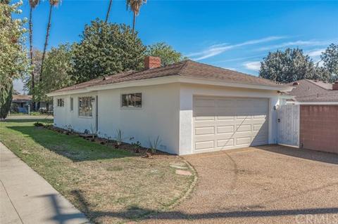 2201 S 5th Ave, Arcadia, CA 91006 photo 8