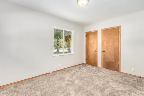 2201 S 5th Ave, Arcadia, CA 91006 photo 21