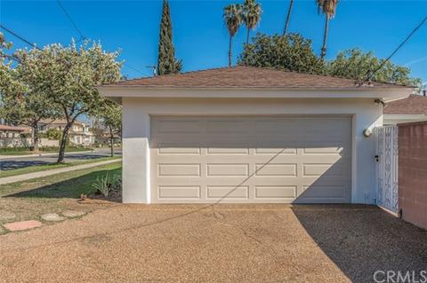 2201 S 5th Ave, Arcadia, CA 91006 photo 10