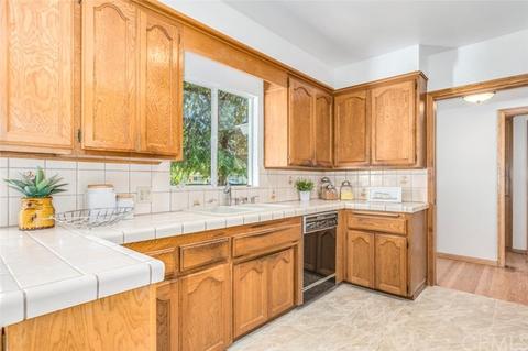 2201 S 5th Ave, Arcadia, CA 91006 photo 24