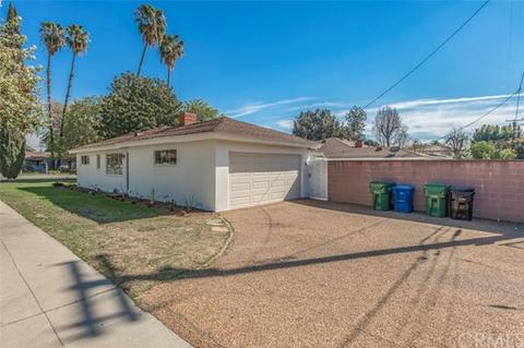 2201 S 5th Ave, Arcadia, CA 91006 photo 9