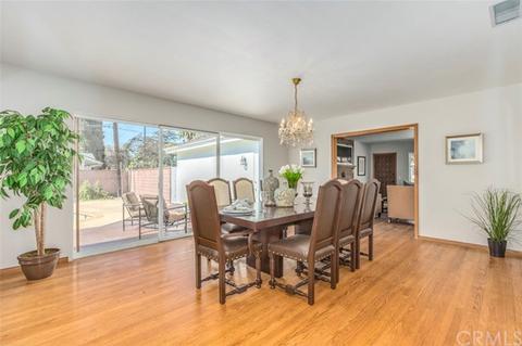 2201 S 5th Ave, Arcadia, CA 91006 photo 11