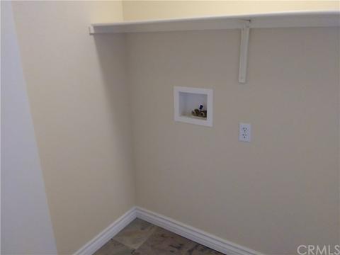 493 Heron Pl, Brea, CA 92823 photo 15