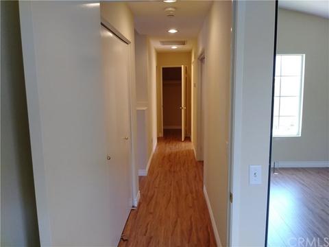 493 Heron Pl, Brea, CA 92823 photo 10