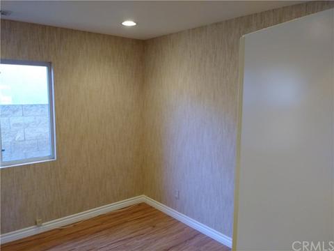 493 Heron Pl, Brea, CA 92823 photo 11
