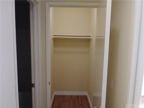 493 Heron Pl, Brea, CA 92823 photo 12