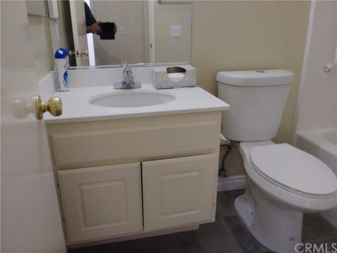 493 Heron Pl, Brea, CA 92823 photo 13