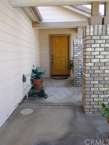 493 Heron Pl, Brea, CA 92823 photo 3