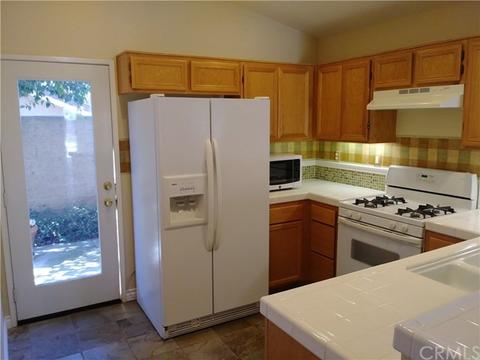 493 Heron Pl, Brea, CA 92823 photo 5