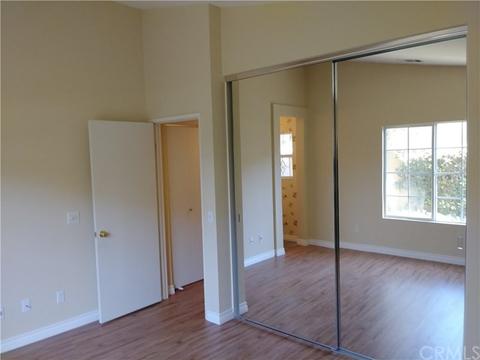 493 Heron Pl, Brea, CA 92823 photo 19