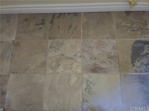 493 Heron Pl, Brea, CA 92823 photo 16