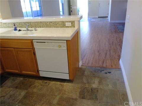 493 Heron Pl, Brea, CA 92823 photo 7