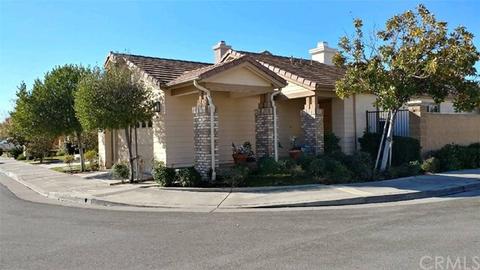 493 Heron Pl, Brea, CA 92823 photo 1