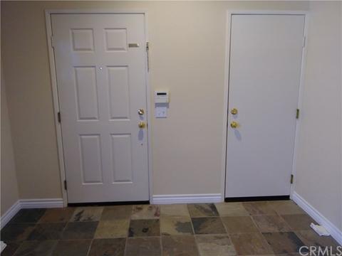 493 Heron Pl, Brea, CA 92823 photo 17