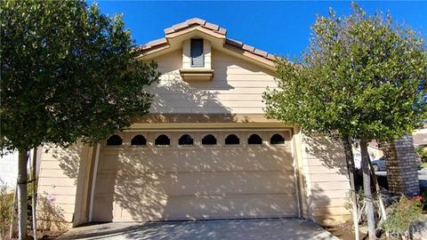 493 Heron Pl, Brea, CA 92823 photo 2