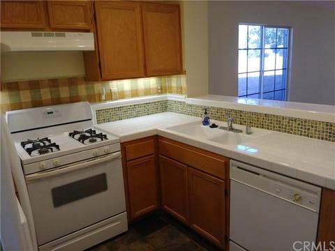 493 Heron Pl, Brea, CA 92823 photo 6