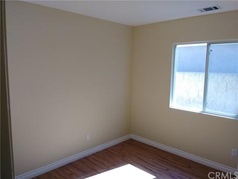 493 Heron Pl, Brea, CA 92823 photo 14