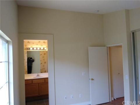 493 Heron Pl, Brea, CA 92823 photo 20