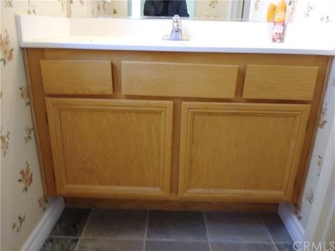 493 Heron Pl, Brea, CA 92823 photo 9