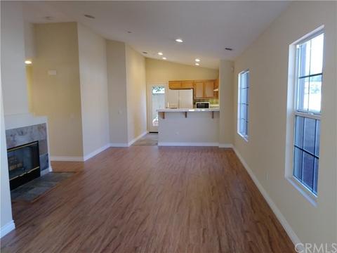493 Heron Pl, Brea, CA 92823 photo 4