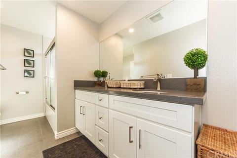1552 Yermo Pl, Fullerton, CA 92833 photo 8