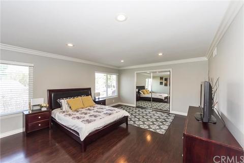 1552 Yermo Pl, Fullerton, CA 92833 photo 10