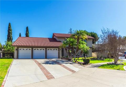 1552 Yermo Pl, Fullerton, CA 92833 photo 15