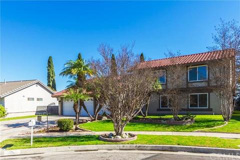 1552 Yermo Pl, Fullerton, CA 92833 photo 14