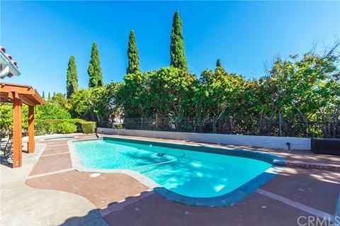 1552 Yermo Pl, Fullerton, CA 92833 photo 3