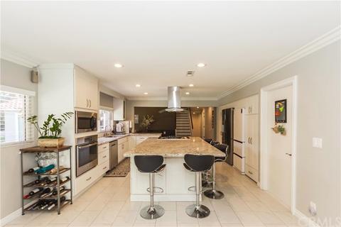 1552 Yermo Pl, Fullerton, CA 92833 photo 4